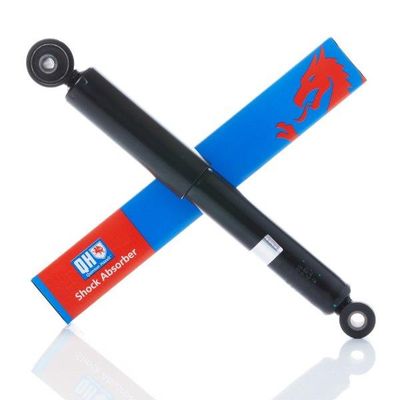 AMORTIZOR QUINTON HAZELL QAG179669