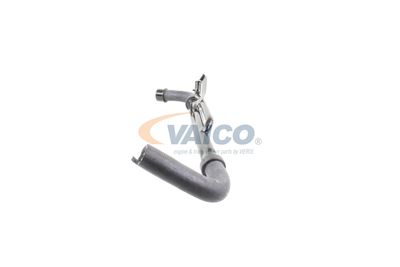 CUPLAJ CONDUCTA LICHID RACIRE VAICO V420453 13