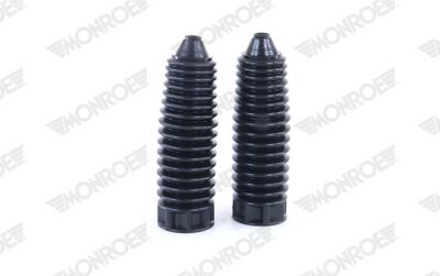 STAUBSCHUTZSATZ STOßDäMPFER MONROE PK313 3