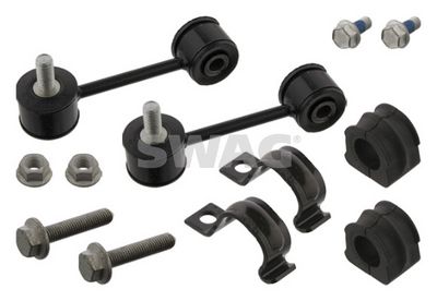 SET REPARATIE BUCSA BARA STABILIZATOARE