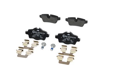 SET PLACUTE FRANA FRANA DISC ATE 13047027142 3