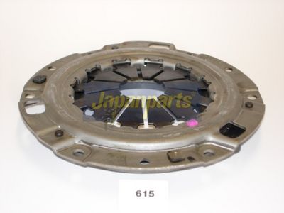 JAPANPARTS Diskatorius