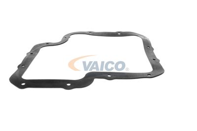 DICHTUNG ÖLWANNE-AUTOMATIKGETRIEBE VAICO V520453 23