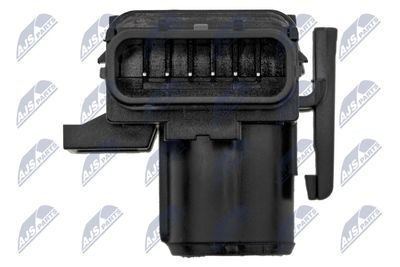 SENSOR AJUTOR PARCARE NTY EPDCHD000 3