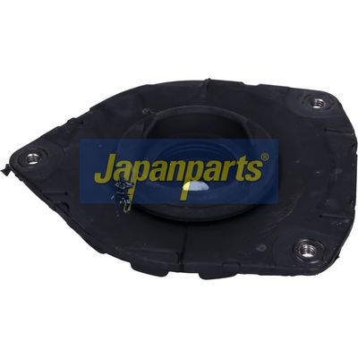 JAPANPARTS Pakabos statramsčio atraminis guolis