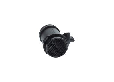 LUFTMASSENMESSER BOSCH 028021808M 11
