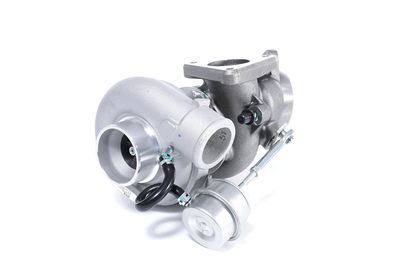 LADER AUFLADUNG BTS Turbo T911377BT 6