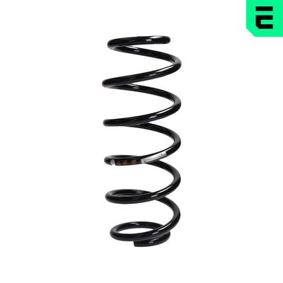 ARC SPIRAL OPTIMAL AF1140 2