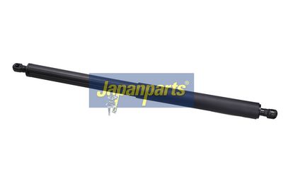 JAPANPARTS Dujinė spyruoklė, bagažinė