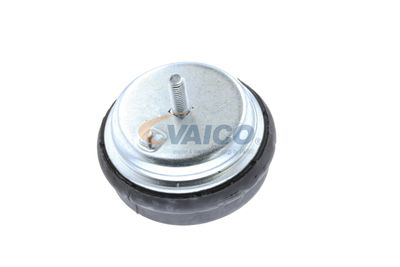 SUPORT MOTOR VAICO V401222 25