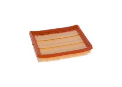 LUFTFILTER BOSCH F026400325 23