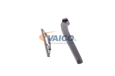 SET STERGATOARE CURATARE PARBRIZ VAICO V105493 22