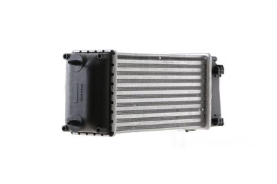 INTERCOOLER COMPRESOR MAHLE CI16000S 25