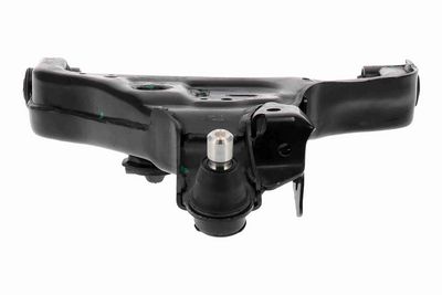 BRAT SUSPENSIE ROATA VAICO V304459 5