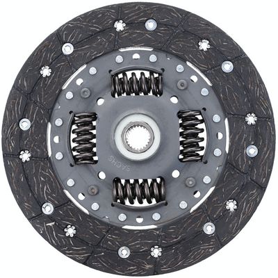 SET AMBREIAJ SACHS 3000950941 5