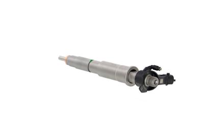INJECTOR REMANTE 002003001147R 19