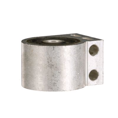 LAGERUNG LENKER GATES AWS1096 25