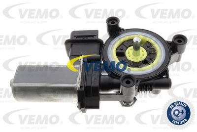 Электродвигатель, стеклоподъемник VEMO V20-05-3025 для BMW 2