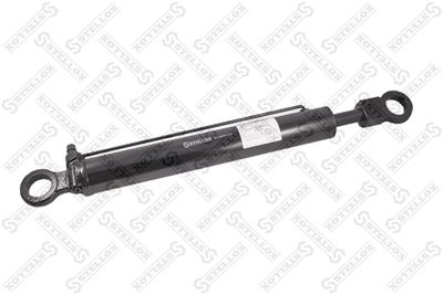 STELLOX 87-48665-SX STELLOX 87-48665-SX