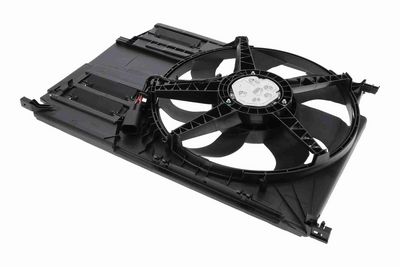VENTILATOR RADIATOR VEMO V20010026 3