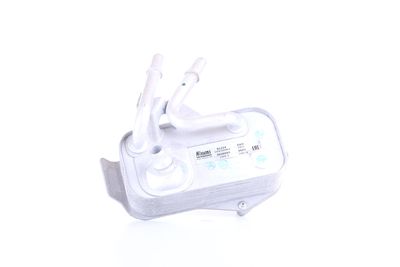 ÖLKüHLER AUTOMATIKGETRIEBE NISSENS 91224 40