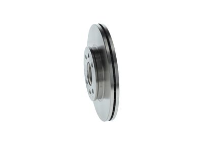 360 Grad Ansicht 20