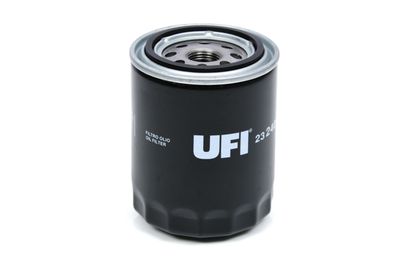 ÖLFILTER CONTINENTAL 28000221332 22