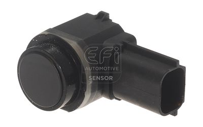 EFI AUTOMOTIVE Sensor, Einparkhilfe EFI - SENSOR (306004)