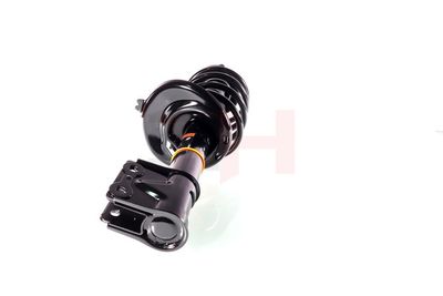 ANSAMBLU TELESCOP ARC GH GH353738C02 49