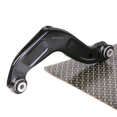 носач, окачване на колелата RIDEX 273C0492