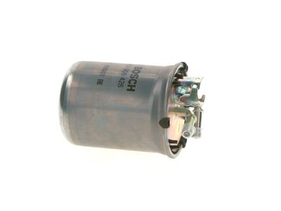 FILTRU COMBUSTIBIL BOSCH 0450906426 24