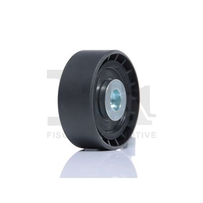 ROLA GHIDARE/CONDUCERE CUREA TRANSMISIE FA1 RZ1005907 7