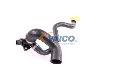 FURTUN RADIATOR VAICO V203618 19