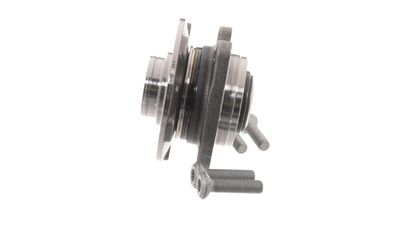 RADLAGERSATZ SKF VKBA6548 8