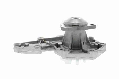 POMPă DE APă RăCIRE MOTOR VAICO V9550009 2