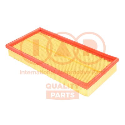 Воздушный фильтр IAP QUALITY PARTS 121-12080 для MITSUBISHI SPACE