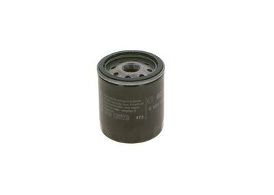 FILTRU ULEI BOSCH 0451103050 25