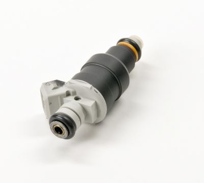 INJECTOR BOSCH 0280150126 7