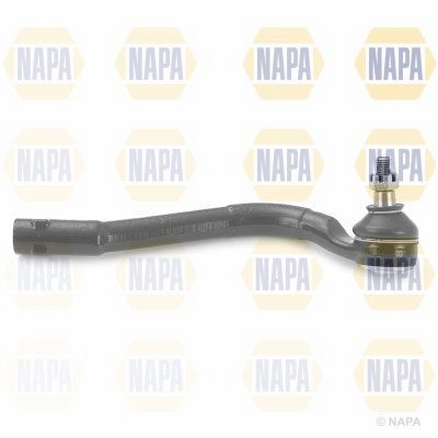 Tie Rod End NAPA NST6213