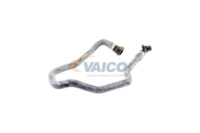 FURTUN RADIATOR VAICO V201696 18