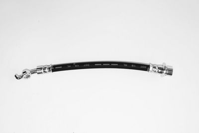 BREMSSCHLAUCH FERODO FHY3136 1