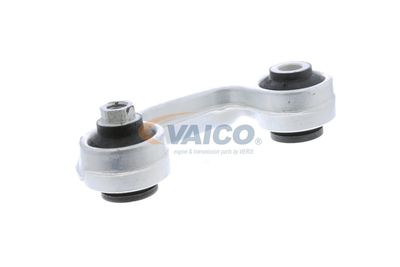 STANGE/STREBE STABILISATOR VAICO V107245 32