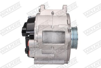 GENERATOR / ALTERNATOR WALKER WAL01858 1