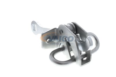 FIXARE USA VAICO V401208 18