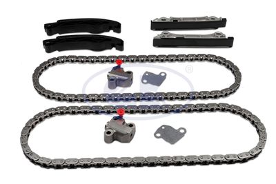 CHIT LANT DE DISTRIBUTIE