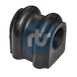 BUCSA BARA STABILIZATOARE