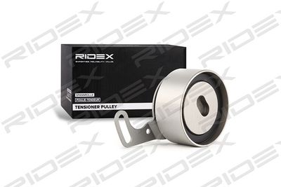 RIDEX 308T0152 Натяжной ролик ремня ГРМ  для ROVER 600 (Ровер 600)