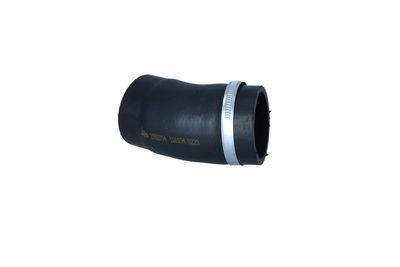 LADELUFTSCHLAUCH NRF 166174 6