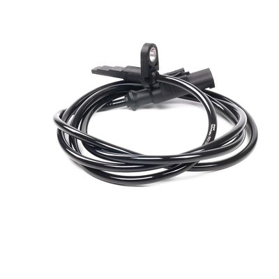 SENZOR TURATIE ROATA DELPHI SS2134612B1 15