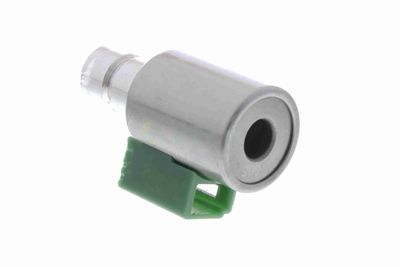 SCHALTVENTIL AUTOMATIKGETRIEBE VEMO V42770015 8